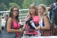 /album/fotogaleria/hatalove%cc%81-a-molna%cc%81rova%cc%81-jpg/